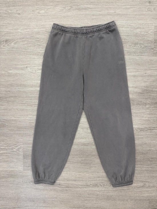 Aritzia Pants - Cozy Sweatfleece Mega Jogger Size Medium
